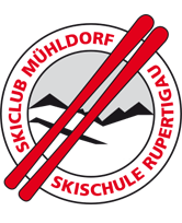 Skischule Rupertigau
